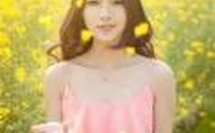 电梯情侣活春视频实拍